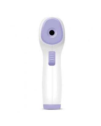 FT005 Non-contact Infrared Forehead Thermometer Body Water Milk Environment Temperature