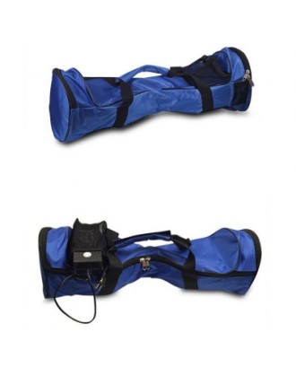 Handbag for 6.5 inch Wheeled Balancing Scooter