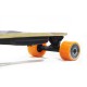 38 Inch Electric Skateboard Electronic Longboard 15mph 500W Hub-Motor